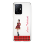 スリムプロテクションケース［ 【AKB48 THREE CONCEPTS LIVE開催記念コラボグッズ】 - 髙橋 彩音 ］