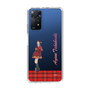 スリムプロテクションケース［ 【AKB48 THREE CONCEPTS LIVE開催記念コラボグッズ】 - 髙橋 彩音 ］