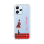 スリムプロテクションケース［ 【AKB48 THREE CONCEPTS LIVE開催記念コラボグッズ】 - 髙橋 彩音 ］
