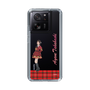 スリムプロテクションケース［ 【AKB48 THREE CONCEPTS LIVE開催記念コラボグッズ】 - 髙橋 彩音 ］