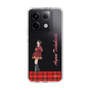 スリムプロテクションケース［ 【AKB48 THREE CONCEPTS LIVE開催記念コラボグッズ】 - 髙橋 彩音 ］