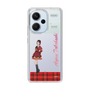 スリムプロテクションケース［ 【AKB48 THREE CONCEPTS LIVE開催記念コラボグッズ】 - 髙橋 彩音 ］