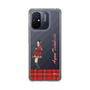 スリムプロテクションケース［ 【AKB48 THREE CONCEPTS LIVE開催記念コラボグッズ】 - 髙橋 彩音 ］