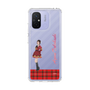 スリムプロテクションケース［ 【AKB48 THREE CONCEPTS LIVE開催記念コラボグッズ】 - 髙橋 彩音 ］