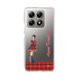 スリムプロテクションケース［ 【AKB48 THREE CONCEPTS LIVE開催記念コラボグッズ】 - 髙橋 彩音 ］