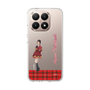 スリムプロテクションケース［ 【AKB48 THREE CONCEPTS LIVE開催記念コラボグッズ】 - 髙橋 彩音 ］
