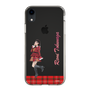 スリムプロテクションケース［ 【AKB48 THREE CONCEPTS LIVE開催記念コラボグッズ】 - 徳永 羚海 ］