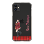 スリムプロテクションケース［ 【AKB48 THREE CONCEPTS LIVE開催記念コラボグッズ】 - 徳永 羚海 ］