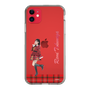 スリムプロテクションケース［ 【AKB48 THREE CONCEPTS LIVE開催記念コラボグッズ】 - 徳永 羚海 ］