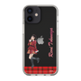 スリムプロテクションケース［ 【AKB48 THREE CONCEPTS LIVE開催記念コラボグッズ】 - 徳永 羚海 ］