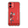 スリムプロテクションケース［ 【AKB48 THREE CONCEPTS LIVE開催記念コラボグッズ】 - 徳永 羚海 ］