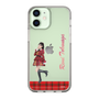 スリムプロテクションケース［ 【AKB48 THREE CONCEPTS LIVE開催記念コラボグッズ】 - 徳永 羚海 ］