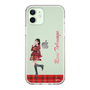 スリムプロテクションケース［ 【AKB48 THREE CONCEPTS LIVE開催記念コラボグッズ】 - 徳永 羚海 ］
