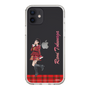 スリムプロテクションケース［ 【AKB48 THREE CONCEPTS LIVE開催記念コラボグッズ】 - 徳永 羚海 ］