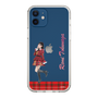 スリムプロテクションケース［ 【AKB48 THREE CONCEPTS LIVE開催記念コラボグッズ】 - 徳永 羚海 ］
