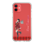 スリムプロテクションケース［ 【AKB48 THREE CONCEPTS LIVE開催記念コラボグッズ】 - 徳永 羚海 ］