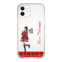 スリムプロテクションケース［ 【AKB48 THREE CONCEPTS LIVE開催記念コラボグッズ】 - 徳永 羚海 ］