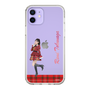 スリムプロテクションケース［ 【AKB48 THREE CONCEPTS LIVE開催記念コラボグッズ】 - 徳永 羚海 ］