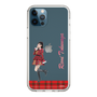 スリムプロテクションケース［ 【AKB48 THREE CONCEPTS LIVE開催記念コラボグッズ】 - 徳永 羚海 ］
