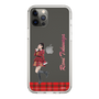 スリムプロテクションケース［ 【AKB48 THREE CONCEPTS LIVE開催記念コラボグッズ】 - 徳永 羚海 ］