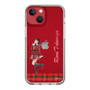 スリムプロテクションケース［ 【AKB48 THREE CONCEPTS LIVE開催記念コラボグッズ】 - 徳永 羚海 ］