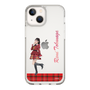 スリムプロテクションケース［ 【AKB48 THREE CONCEPTS LIVE開催記念コラボグッズ】 - 徳永 羚海 ］