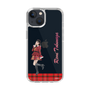 スリムプロテクションケース［ 【AKB48 THREE CONCEPTS LIVE開催記念コラボグッズ】 - 徳永 羚海 ］