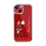 スリムプロテクションケース［ 【AKB48 THREE CONCEPTS LIVE開催記念コラボグッズ】 - 徳永 羚海 ］