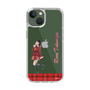 スリムプロテクションケース［ 【AKB48 THREE CONCEPTS LIVE開催記念コラボグッズ】 - 徳永 羚海 ］