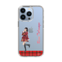 スリムプロテクションケース［ 【AKB48 THREE CONCEPTS LIVE開催記念コラボグッズ】 - 徳永 羚海 ］