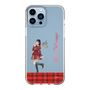 スリムプロテクションケース［ 【AKB48 THREE CONCEPTS LIVE開催記念コラボグッズ】 - 徳永 羚海 ］