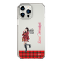 スリムプロテクションケース［ 【AKB48 THREE CONCEPTS LIVE開催記念コラボグッズ】 - 徳永 羚海 ］