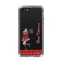 スリムプロテクションケース［ 【AKB48 THREE CONCEPTS LIVE開催記念コラボグッズ】 - 徳永 羚海 ］