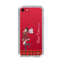 スリムプロテクションケース［ 【AKB48 THREE CONCEPTS LIVE開催記念コラボグッズ】 - 徳永 羚海 ］