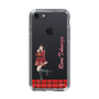 スリムプロテクションケース［ 【AKB48 THREE CONCEPTS LIVE開催記念コラボグッズ】 - 徳永 羚海 ］