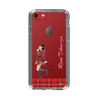スリムプロテクションケース［ 【AKB48 THREE CONCEPTS LIVE開催記念コラボグッズ】 - 徳永 羚海 ］