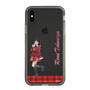 スリムプロテクションケース［ 【AKB48 THREE CONCEPTS LIVE開催記念コラボグッズ】 - 徳永 羚海 ］