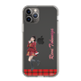スリムプロテクションケース［ 【AKB48 THREE CONCEPTS LIVE開催記念コラボグッズ】 - 徳永 羚海 ］