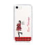 スリムプロテクションケース［ 【AKB48 THREE CONCEPTS LIVE開催記念コラボグッズ】 - 徳永 羚海 ］