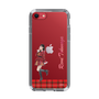 スリムプロテクションケース［ 【AKB48 THREE CONCEPTS LIVE開催記念コラボグッズ】 - 徳永 羚海 ］