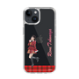 スリムプロテクションケース［ 【AKB48 THREE CONCEPTS LIVE開催記念コラボグッズ】 - 徳永 羚海 ］
