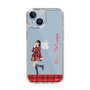 スリムプロテクションケース［ 【AKB48 THREE CONCEPTS LIVE開催記念コラボグッズ】 - 徳永 羚海 ］