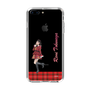 スリムプロテクションケース［ 【AKB48 THREE CONCEPTS LIVE開催記念コラボグッズ】 - 徳永 羚海 ］
