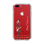 スリムプロテクションケース［ 【AKB48 THREE CONCEPTS LIVE開催記念コラボグッズ】 - 徳永 羚海 ］