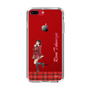 スリムプロテクションケース［ 【AKB48 THREE CONCEPTS LIVE開催記念コラボグッズ】 - 徳永 羚海 ］