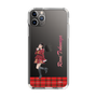スリムプロテクションケース［ 【AKB48 THREE CONCEPTS LIVE開催記念コラボグッズ】 - 徳永 羚海 ］