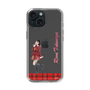 スリムプロテクションケース［ 【AKB48 THREE CONCEPTS LIVE開催記念コラボグッズ】 - 徳永 羚海 ］