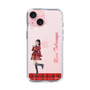 スリムプロテクションケース［ 【AKB48 THREE CONCEPTS LIVE開催記念コラボグッズ】 - 徳永 羚海 ］