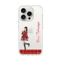 スリムプロテクションケース［ 【AKB48 THREE CONCEPTS LIVE開催記念コラボグッズ】 - 徳永 羚海 ］