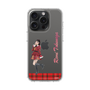 スリムプロテクションケース［ 【AKB48 THREE CONCEPTS LIVE開催記念コラボグッズ】 - 徳永 羚海 ］
